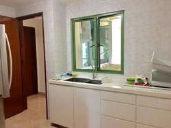 Windermere (D23), Condominium #131767152